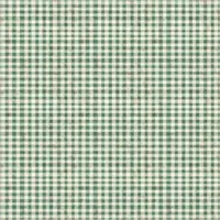 Felicita Design ark 30x30cm - 1 ark - 70964