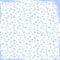 Felicita Design ark 30x30cm - 1 ark - 70979