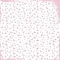 Felicita Design ark 30x30cm - 1 ark - 70975