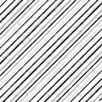 Felicita Design ark 30x30cm - 1 ark - 69210