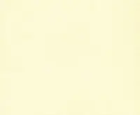 Linen Karton A4 - 10 ark - Creme