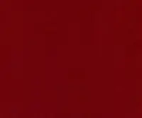 Linen Karton A4 - 10 ark - Bordeaux
