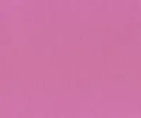 Linnen Karton A4 - 10 ark - Pink