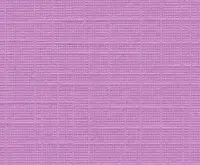 Linnen Karton A4 - 10 ark - Fuchsia