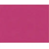 Linnen Karton A4 - 10 ark - Magenta