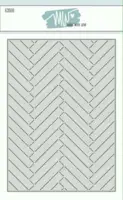 Made with Love dies 63508 - Sildebensparket Bagground