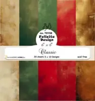 Felicita Design 15x15 - 70158 - Classic