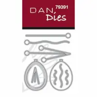 Dan Dies 79391 - Ballon