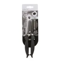 Tim Holtz saks - Mini Recoil Snips - 6,9" / 17cm