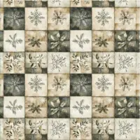 Felicita Design ark 30x30cm - 1 ark - 70992
