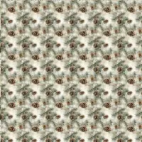 Felicita Design ark 30x30cm - 1 ark - 70994