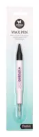Studio Light Wax pen Pick-up Tool
